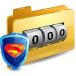 ļмܳʦv17.38.0.0ٷʽ