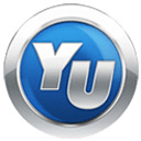Your Uninstaller! v7.5.3.1287ٷʽ