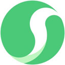 ѶԪPCv2.24.0ٷʽ