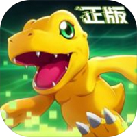 뱦ε԰v4.4.0ٷ